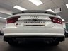 USED 2015 65 AUDI S7 4.0 TFSI V8 Sportback 5dr Petrol S Tronic quattro Euro 6 (s/s) (450 ps) UK DELIVERY FLAT FEE &pound;175 (SUBJECT TO DEAL) *OVER 100 IMAGES ON OUR WEBSITE*BESPOKE FINANCE ARRANGED*PART EXCHANGE WELCOME*ALL VEHICLES HPI CLEAR