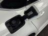 USED 2015 65 AUDI S7 4.0 TFSI V8 Sportback 5dr Petrol S Tronic quattro Euro 6 (s/s) (450 ps) UK DELIVERY FLAT FEE &pound;175 (SUBJECT TO DEAL) *OVER 100 IMAGES ON OUR WEBSITE*BESPOKE FINANCE ARRANGED*PART EXCHANGE WELCOME*ALL VEHICLES HPI CLEAR