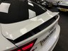 USED 2015 65 AUDI S7 4.0 TFSI V8 Sportback 5dr Petrol S Tronic quattro Euro 6 (s/s) (450 ps) UK DELIVERY FLAT FEE &pound;175 (SUBJECT TO DEAL) *OVER 100 IMAGES ON OUR WEBSITE*BESPOKE FINANCE ARRANGED*PART EXCHANGE WELCOME*ALL VEHICLES HPI CLEAR