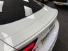 USED 2015 65 AUDI S7 4.0 TFSI V8 Sportback 5dr Petrol S Tronic quattro Euro 6 (s/s) (450 ps) UK DELIVERY FLAT FEE &pound;175 (SUBJECT TO DEAL) *OVER 100 IMAGES ON OUR WEBSITE*BESPOKE FINANCE ARRANGED*PART EXCHANGE WELCOME*ALL VEHICLES HPI CLEAR