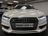 USED 2015 65 AUDI S7 4.0 TFSI V8 Sportback 5dr Petrol S Tronic quattro Euro 6 (s/s) (450 ps) UK DELIVERY FLAT FEE &pound;175 (SUBJECT TO DEAL) *OVER 100 IMAGES ON OUR WEBSITE*BESPOKE FINANCE ARRANGED*PART EXCHANGE WELCOME*ALL VEHICLES HPI CLEAR