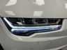 USED 2015 65 AUDI S7 4.0 TFSI V8 Sportback 5dr Petrol S Tronic quattro Euro 6 (s/s) (450 ps) UK DELIVERY FLAT FEE &pound;175 (SUBJECT TO DEAL) *OVER 100 IMAGES ON OUR WEBSITE*BESPOKE FINANCE ARRANGED*PART EXCHANGE WELCOME*ALL VEHICLES HPI CLEAR
