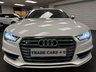 USED 2015 65 AUDI S7 4.0 TFSI V8 Sportback 5dr Petrol S Tronic quattro Euro 6 (s/s) (450 ps) UK DELIVERY FLAT FEE &pound;175 (SUBJECT TO DEAL) *OVER 100 IMAGES ON OUR WEBSITE*BESPOKE FINANCE ARRANGED*PART EXCHANGE WELCOME*ALL VEHICLES HPI CLEAR