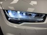 USED 2015 65 AUDI S7 4.0 TFSI V8 Sportback 5dr Petrol S Tronic quattro Euro 6 (s/s) (450 ps) UK DELIVERY FLAT FEE &pound;175 (SUBJECT TO DEAL) *OVER 100 IMAGES ON OUR WEBSITE*BESPOKE FINANCE ARRANGED*PART EXCHANGE WELCOME*ALL VEHICLES HPI CLEAR