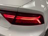 USED 2015 65 AUDI S7 4.0 TFSI V8 Sportback 5dr Petrol S Tronic quattro Euro 6 (s/s) (450 ps) UK DELIVERY FLAT FEE &pound;175 (SUBJECT TO DEAL) *OVER 100 IMAGES ON OUR WEBSITE*BESPOKE FINANCE ARRANGED*PART EXCHANGE WELCOME*ALL VEHICLES HPI CLEAR