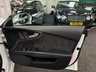 USED 2015 65 AUDI S7 4.0 TFSI V8 Sportback 5dr Petrol S Tronic quattro Euro 6 (s/s) (450 ps) UK DELIVERY FLAT FEE &pound;175 (SUBJECT TO DEAL) *OVER 100 IMAGES ON OUR WEBSITE*BESPOKE FINANCE ARRANGED*PART EXCHANGE WELCOME*ALL VEHICLES HPI CLEAR