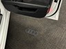 USED 2015 65 AUDI S7 4.0 TFSI V8 Sportback 5dr Petrol S Tronic quattro Euro 6 (s/s) (450 ps) UK DELIVERY FLAT FEE &pound;175 (SUBJECT TO DEAL) *OVER 100 IMAGES ON OUR WEBSITE*BESPOKE FINANCE ARRANGED*PART EXCHANGE WELCOME*ALL VEHICLES HPI CLEAR