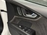 USED 2015 65 AUDI S7 4.0 TFSI V8 Sportback 5dr Petrol S Tronic quattro Euro 6 (s/s) (450 ps) UK DELIVERY FLAT FEE &pound;175 (SUBJECT TO DEAL) *OVER 100 IMAGES ON OUR WEBSITE*BESPOKE FINANCE ARRANGED*PART EXCHANGE WELCOME*ALL VEHICLES HPI CLEAR