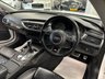 USED 2015 65 AUDI S7 4.0 TFSI V8 Sportback 5dr Petrol S Tronic quattro Euro 6 (s/s) (450 ps) UK DELIVERY FLAT FEE &pound;175 (SUBJECT TO DEAL) *OVER 100 IMAGES ON OUR WEBSITE*BESPOKE FINANCE ARRANGED*PART EXCHANGE WELCOME*ALL VEHICLES HPI CLEAR