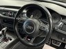 USED 2015 65 AUDI S7 4.0 TFSI V8 Sportback 5dr Petrol S Tronic quattro Euro 6 (s/s) (450 ps) UK DELIVERY FLAT FEE &pound;175 (SUBJECT TO DEAL) *OVER 100 IMAGES ON OUR WEBSITE*BESPOKE FINANCE ARRANGED*PART EXCHANGE WELCOME*ALL VEHICLES HPI CLEAR