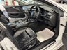 USED 2015 65 AUDI S7 4.0 TFSI V8 Sportback 5dr Petrol S Tronic quattro Euro 6 (s/s) (450 ps) UK DELIVERY FLAT FEE &pound;175 (SUBJECT TO DEAL) *OVER 100 IMAGES ON OUR WEBSITE*BESPOKE FINANCE ARRANGED*PART EXCHANGE WELCOME*ALL VEHICLES HPI CLEAR