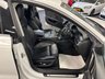 USED 2015 65 AUDI S7 4.0 TFSI V8 Sportback 5dr Petrol S Tronic quattro Euro 6 (s/s) (450 ps) UK DELIVERY FLAT FEE &pound;175 (SUBJECT TO DEAL) *OVER 100 IMAGES ON OUR WEBSITE*BESPOKE FINANCE ARRANGED*PART EXCHANGE WELCOME*ALL VEHICLES HPI CLEAR