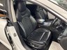 USED 2015 65 AUDI S7 4.0 TFSI V8 Sportback 5dr Petrol S Tronic quattro Euro 6 (s/s) (450 ps) UK DELIVERY FLAT FEE &pound;175 (SUBJECT TO DEAL) *OVER 100 IMAGES ON OUR WEBSITE*BESPOKE FINANCE ARRANGED*PART EXCHANGE WELCOME*ALL VEHICLES HPI CLEAR