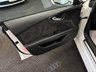 USED 2015 65 AUDI S7 4.0 TFSI V8 Sportback 5dr Petrol S Tronic quattro Euro 6 (s/s) (450 ps) UK DELIVERY FLAT FEE &pound;175 (SUBJECT TO DEAL) *OVER 100 IMAGES ON OUR WEBSITE*BESPOKE FINANCE ARRANGED*PART EXCHANGE WELCOME*ALL VEHICLES HPI CLEAR