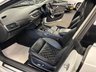 USED 2015 65 AUDI S7 4.0 TFSI V8 Sportback 5dr Petrol S Tronic quattro Euro 6 (s/s) (450 ps) UK DELIVERY FLAT FEE &pound;175 (SUBJECT TO DEAL) *OVER 100 IMAGES ON OUR WEBSITE*BESPOKE FINANCE ARRANGED*PART EXCHANGE WELCOME*ALL VEHICLES HPI CLEAR