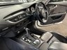 USED 2015 65 AUDI S7 4.0 TFSI V8 Sportback 5dr Petrol S Tronic quattro Euro 6 (s/s) (450 ps) UK DELIVERY FLAT FEE &pound;175 (SUBJECT TO DEAL) *OVER 100 IMAGES ON OUR WEBSITE*BESPOKE FINANCE ARRANGED*PART EXCHANGE WELCOME*ALL VEHICLES HPI CLEAR