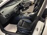 USED 2015 65 AUDI S7 4.0 TFSI V8 Sportback 5dr Petrol S Tronic quattro Euro 6 (s/s) (450 ps) UK DELIVERY FLAT FEE &pound;175 (SUBJECT TO DEAL) *OVER 100 IMAGES ON OUR WEBSITE*BESPOKE FINANCE ARRANGED*PART EXCHANGE WELCOME*ALL VEHICLES HPI CLEAR