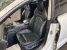 USED 2015 65 AUDI S7 4.0 TFSI V8 Sportback 5dr Petrol S Tronic quattro Euro 6 (s/s) (450 ps) UK DELIVERY FLAT FEE &pound;175 (SUBJECT TO DEAL) *OVER 100 IMAGES ON OUR WEBSITE*BESPOKE FINANCE ARRANGED*PART EXCHANGE WELCOME*ALL VEHICLES HPI CLEAR