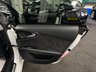 USED 2015 65 AUDI S7 4.0 TFSI V8 Sportback 5dr Petrol S Tronic quattro Euro 6 (s/s) (450 ps) UK DELIVERY FLAT FEE &pound;175 (SUBJECT TO DEAL) *OVER 100 IMAGES ON OUR WEBSITE*BESPOKE FINANCE ARRANGED*PART EXCHANGE WELCOME*ALL VEHICLES HPI CLEAR
