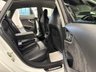 USED 2015 65 AUDI S7 4.0 TFSI V8 Sportback 5dr Petrol S Tronic quattro Euro 6 (s/s) (450 ps) UK DELIVERY FLAT FEE &pound;175 (SUBJECT TO DEAL) *OVER 100 IMAGES ON OUR WEBSITE*BESPOKE FINANCE ARRANGED*PART EXCHANGE WELCOME*ALL VEHICLES HPI CLEAR