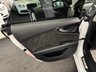 USED 2015 65 AUDI S7 4.0 TFSI V8 Sportback 5dr Petrol S Tronic quattro Euro 6 (s/s) (450 ps) UK DELIVERY FLAT FEE &pound;175 (SUBJECT TO DEAL) *OVER 100 IMAGES ON OUR WEBSITE*BESPOKE FINANCE ARRANGED*PART EXCHANGE WELCOME*ALL VEHICLES HPI CLEAR