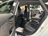 USED 2015 65 AUDI S7 4.0 TFSI V8 Sportback 5dr Petrol S Tronic quattro Euro 6 (s/s) (450 ps) UK DELIVERY FLAT FEE &pound;175 (SUBJECT TO DEAL) *OVER 100 IMAGES ON OUR WEBSITE*BESPOKE FINANCE ARRANGED*PART EXCHANGE WELCOME*ALL VEHICLES HPI CLEAR