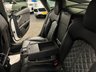 USED 2015 65 AUDI S7 4.0 TFSI V8 Sportback 5dr Petrol S Tronic quattro Euro 6 (s/s) (450 ps) UK DELIVERY FLAT FEE &pound;175 (SUBJECT TO DEAL) *OVER 100 IMAGES ON OUR WEBSITE*BESPOKE FINANCE ARRANGED*PART EXCHANGE WELCOME*ALL VEHICLES HPI CLEAR