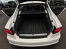 USED 2015 65 AUDI S7 4.0 TFSI V8 Sportback 5dr Petrol S Tronic quattro Euro 6 (s/s) (450 ps) UK DELIVERY FLAT FEE &pound;175 (SUBJECT TO DEAL) *OVER 100 IMAGES ON OUR WEBSITE*BESPOKE FINANCE ARRANGED*PART EXCHANGE WELCOME*ALL VEHICLES HPI CLEAR
