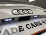 USED 2015 65 AUDI S7 4.0 TFSI V8 Sportback 5dr Petrol S Tronic quattro Euro 6 (s/s) (450 ps) UK DELIVERY FLAT FEE &pound;175 (SUBJECT TO DEAL) *OVER 100 IMAGES ON OUR WEBSITE*BESPOKE FINANCE ARRANGED*PART EXCHANGE WELCOME*ALL VEHICLES HPI CLEAR