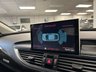 USED 2015 65 AUDI S7 4.0 TFSI V8 Sportback 5dr Petrol S Tronic quattro Euro 6 (s/s) (450 ps) UK DELIVERY FLAT FEE &pound;175 (SUBJECT TO DEAL) *OVER 100 IMAGES ON OUR WEBSITE*BESPOKE FINANCE ARRANGED*PART EXCHANGE WELCOME*ALL VEHICLES HPI CLEAR
