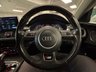 USED 2015 65 AUDI S7 4.0 TFSI V8 Sportback 5dr Petrol S Tronic quattro Euro 6 (s/s) (450 ps) UK DELIVERY FLAT FEE &pound;175 (SUBJECT TO DEAL) *OVER 100 IMAGES ON OUR WEBSITE*BESPOKE FINANCE ARRANGED*PART EXCHANGE WELCOME*ALL VEHICLES HPI CLEAR