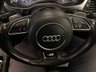 USED 2015 65 AUDI S7 4.0 TFSI V8 Sportback 5dr Petrol S Tronic quattro Euro 6 (s/s) (450 ps) UK DELIVERY FLAT FEE &pound;175 (SUBJECT TO DEAL) *OVER 100 IMAGES ON OUR WEBSITE*BESPOKE FINANCE ARRANGED*PART EXCHANGE WELCOME*ALL VEHICLES HPI CLEAR