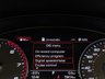 USED 2015 65 AUDI S7 4.0 TFSI V8 Sportback 5dr Petrol S Tronic quattro Euro 6 (s/s) (450 ps) UK DELIVERY FLAT FEE &pound;175 (SUBJECT TO DEAL) *OVER 100 IMAGES ON OUR WEBSITE*BESPOKE FINANCE ARRANGED*PART EXCHANGE WELCOME*ALL VEHICLES HPI CLEAR