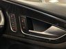 USED 2015 65 AUDI S7 4.0 TFSI V8 Sportback 5dr Petrol S Tronic quattro Euro 6 (s/s) (450 ps) UK DELIVERY FLAT FEE &pound;175 (SUBJECT TO DEAL) *OVER 100 IMAGES ON OUR WEBSITE*BESPOKE FINANCE ARRANGED*PART EXCHANGE WELCOME*ALL VEHICLES HPI CLEAR