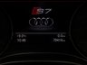 USED 2015 65 AUDI S7 4.0 TFSI V8 Sportback 5dr Petrol S Tronic quattro Euro 6 (s/s) (450 ps) UK DELIVERY FLAT FEE &pound;175 (SUBJECT TO DEAL) *OVER 100 IMAGES ON OUR WEBSITE*BESPOKE FINANCE ARRANGED*PART EXCHANGE WELCOME*ALL VEHICLES HPI CLEAR