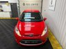 USED 2012 12 FORD FIESTA 1.25 Zetec Hatchback 5dr Petrol Manual (129 g/km, 81 bhp) FSH  / ULEZ