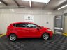 USED 2012 12 FORD FIESTA 1.25 Zetec Hatchback 5dr Petrol Manual (129 g/km, 81 bhp) FSH  / ULEZ