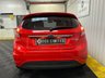 USED 2012 12 FORD FIESTA 1.25 Zetec Hatchback 5dr Petrol Manual (129 g/km, 81 bhp) FSH  / ULEZ