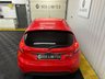 USED 2012 12 FORD FIESTA 1.25 Zetec Hatchback 5dr Petrol Manual (129 g/km, 81 bhp) FSH  / ULEZ