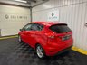 USED 2012 12 FORD FIESTA 1.25 Zetec Hatchback 5dr Petrol Manual (129 g/km, 81 bhp) FSH  / ULEZ