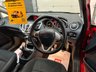 USED 2012 12 FORD FIESTA 1.25 Zetec Hatchback 5dr Petrol Manual (129 g/km, 81 bhp) FSH  / ULEZ