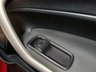 USED 2012 12 FORD FIESTA 1.25 Zetec Hatchback 5dr Petrol Manual (129 g/km, 81 bhp) FSH  / ULEZ