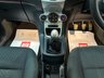 USED 2012 12 FORD FIESTA 1.25 Zetec Hatchback 5dr Petrol Manual (129 g/km, 81 bhp) FSH  / ULEZ