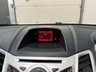 USED 2012 12 FORD FIESTA 1.25 Zetec Hatchback 5dr Petrol Manual (129 g/km, 81 bhp) FSH  / ULEZ