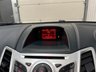 USED 2012 12 FORD FIESTA 1.25 Zetec Hatchback 5dr Petrol Manual (129 g/km, 81 bhp) FSH  / ULEZ