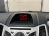 USED 2012 12 FORD FIESTA 1.25 Zetec Hatchback 5dr Petrol Manual (129 g/km, 81 bhp) FSH  / ULEZ