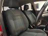 USED 2012 12 FORD FIESTA 1.25 Zetec Hatchback 5dr Petrol Manual (129 g/km, 81 bhp) FSH  / ULEZ