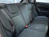 USED 2012 12 FORD FIESTA 1.25 Zetec Hatchback 5dr Petrol Manual (129 g/km, 81 bhp) FSH  / ULEZ