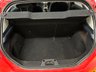 USED 2012 12 FORD FIESTA 1.25 Zetec Hatchback 5dr Petrol Manual (129 g/km, 81 bhp) FSH  / ULEZ