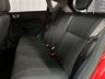 USED 2012 12 FORD FIESTA 1.25 Zetec Hatchback 5dr Petrol Manual (129 g/km, 81 bhp) FSH  / ULEZ
